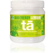 Ta Energy Bio Energy - Citron - 600 g