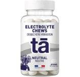 Ta Energy Electrolyte Chew - Neutre