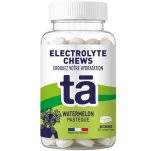 Ta Energy Electrolyte Chew - Past�que