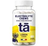 Ta Energy Electrolyte Chew - Citron