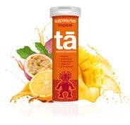 Ta Energy Electrolytes Tabs - Tropical