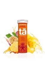 Ta Energy Electrolytes Tabs - Tropical