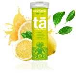Ta Energy Electrolytes Tabs - Citron
