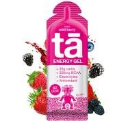 Ta Energy Energie Gel - Baies Sauvages