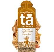 Ta Energy Energie Gel - Beurre de cacahutes Sal