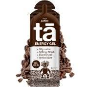 Ta Energy Energie Gel - Caf