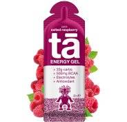 Ta Energy Energie Gel - Framboise Sale