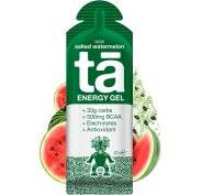 Ta Energy Energie Gel - Pastque Sale