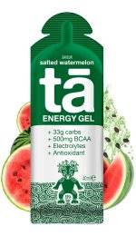 Ta Energy Energie Gel - Pastque Sale