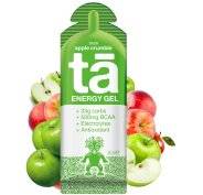 Ta Energy Energie Gel - Pomme Crumble