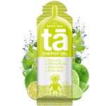 Ta Energy Energie Gel - Citron/Citron Vert
