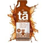 Ta Energy Energie Gel - Cola