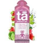 Ta Energy Energie Gel - Fraise/Citron Vert