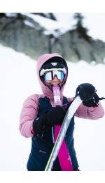 Ta Energy Energie Gel - Fraise/Citron Vert