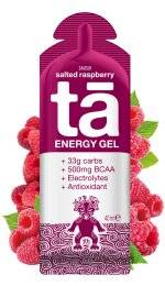 Ta Energy Energie Gel - Framboise Sale