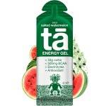 Ta Energy Energie Gel - Pastque Sale