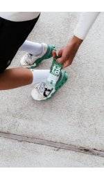 Ta Energy Energie Gel - Pastque Sale