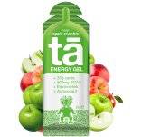 Ta Energy Energie Gel - Pomme Crumble