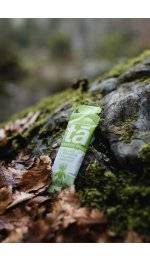 Ta Energy Energie Gel - Pomme Crumble