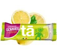 Ta Energy Energie Gommes - Citron