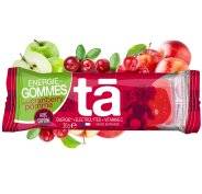 Ta Energy Energie Gommes - Cramberry Pomme