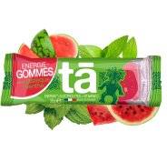 Ta Energy Energie Gommes - Pastque Menthe