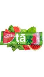 Ta Energy Energie Gommes - Pastque Menthe