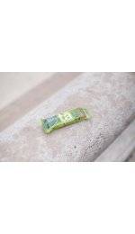 Ta Energy Energie Gommes - Citron Vert Menthe