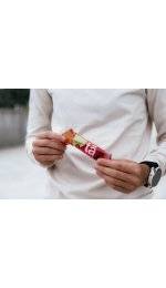 Ta Energy Energie Gommes - Cramberry Pomme