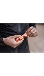 Ta Energy Energie Gommes Orange Sanguine Grenade