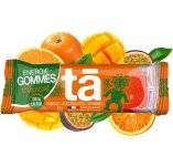 Ta Energy Energie Gommes Tropical