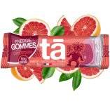 Ta Energy Energie Gommes Pamplemousse