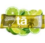 Ta Energy Energie Gommes Margarita