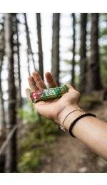 Ta Energy Energie Gommes - Pastque Menthe