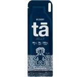 Ta Energy Jelly Gel Wildberry