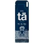 Ta Energy Jelly Gel Neutre