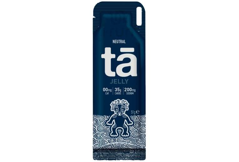 Ta Energy Jelly Gel Neutre