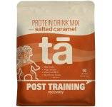 Ta Energy Recovery - Caramel sal - 600 g