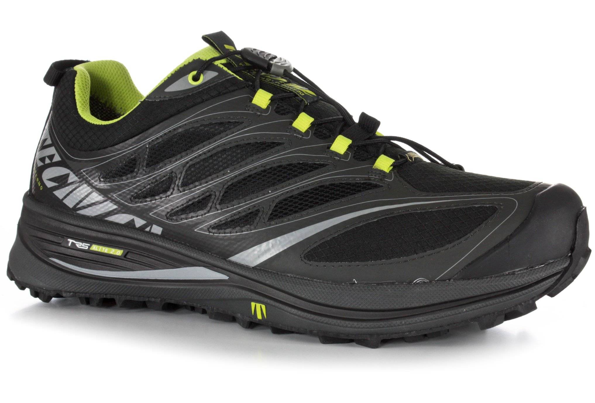 Tecnica inferno xlite 2.0 hotsell