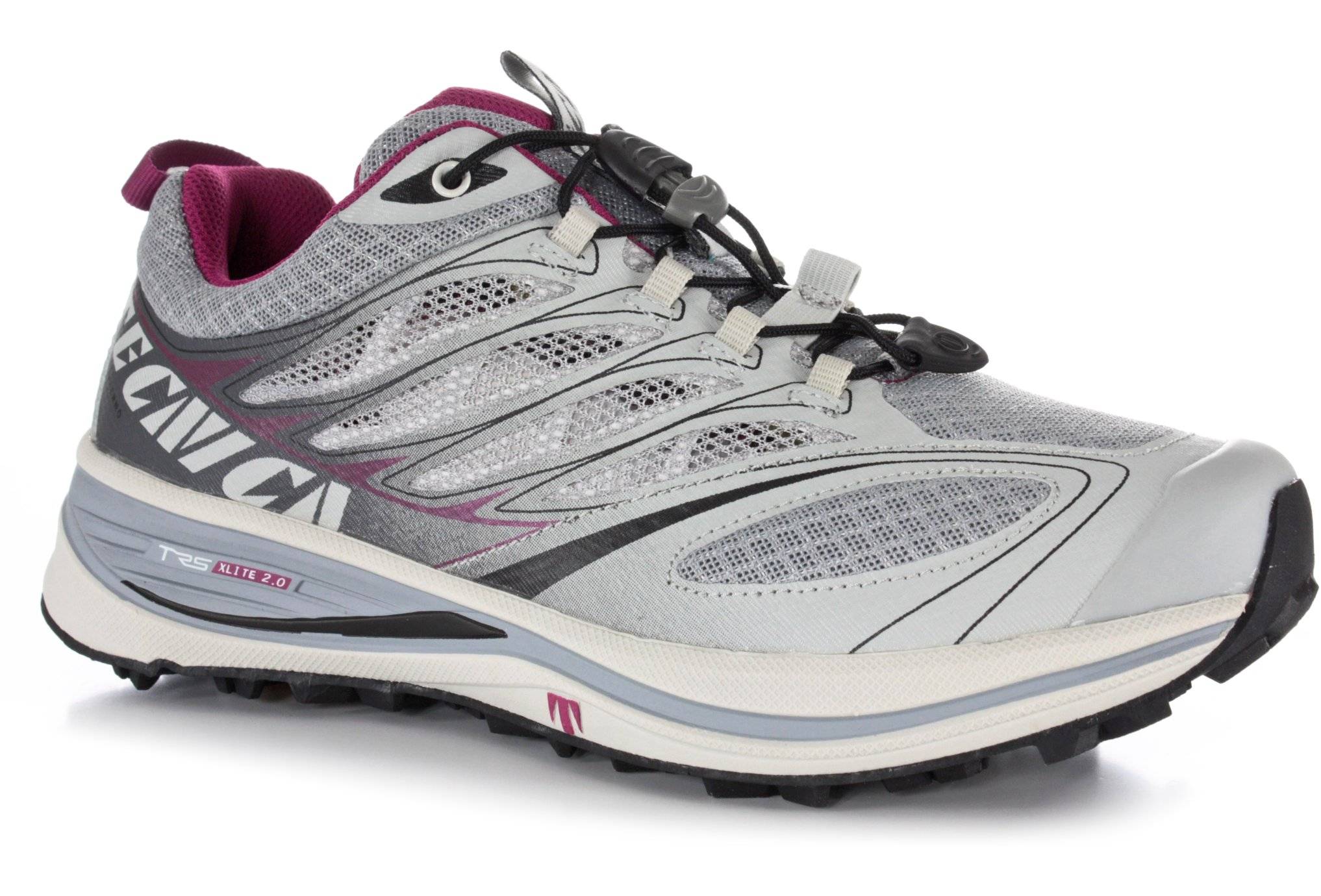 Tecnica Inferno X Lite 2.0 W 