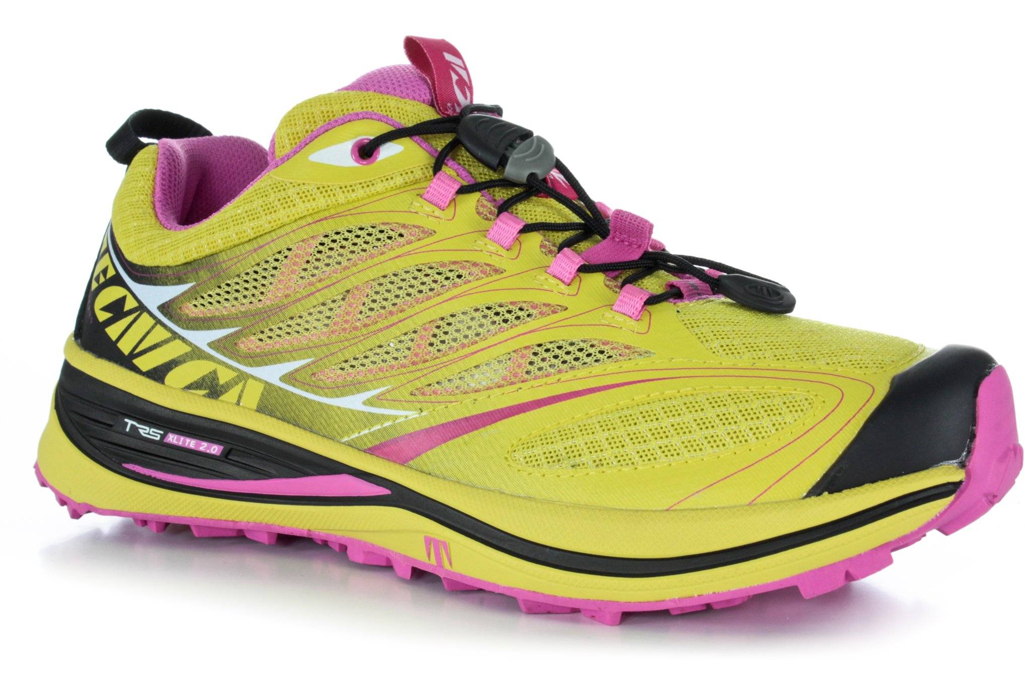 Tecnica Inferno X Lite 2.0 W 