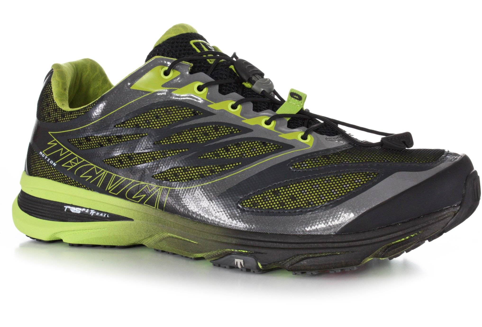 Tecnica Motion Fitrail M 