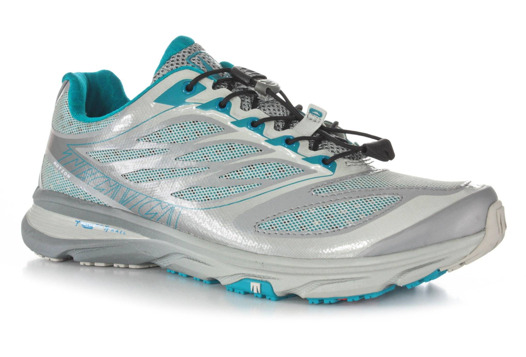 Tecnica Motion Fitrail W 