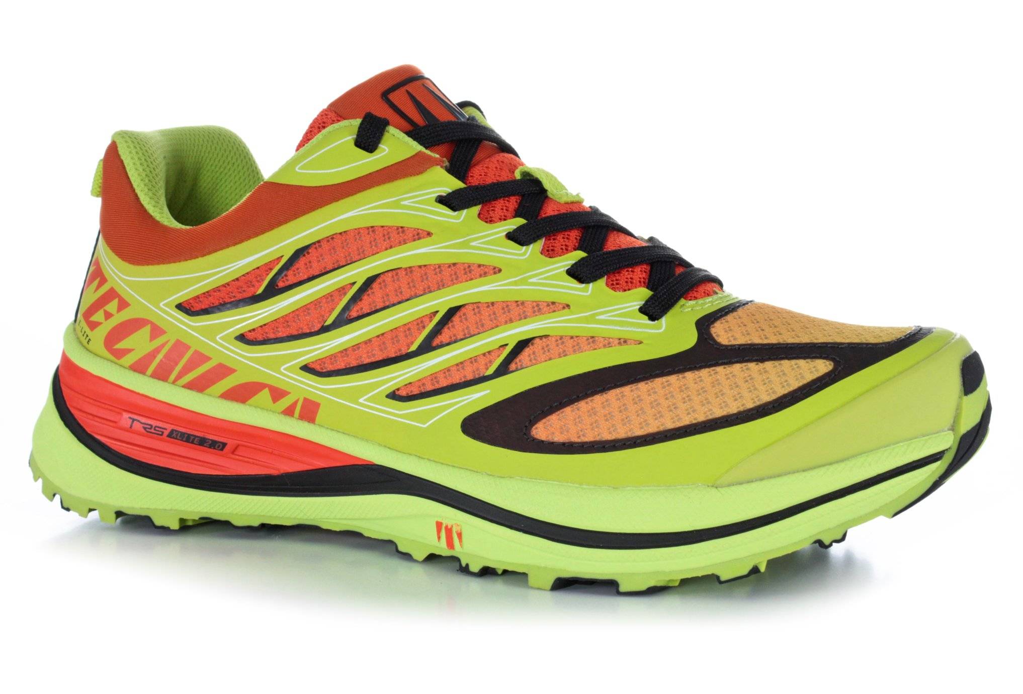 Tecnica Rush E-Lite 2.0 W 