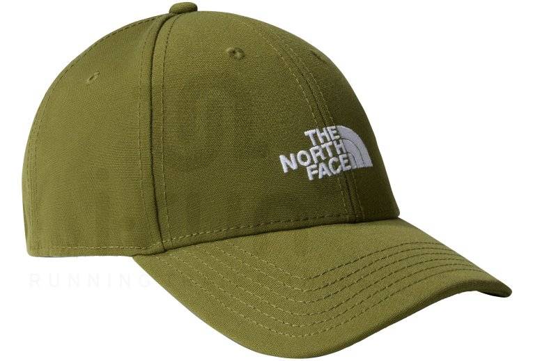 The North Face '66 Classic 