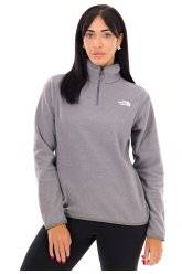 The North Face 100 Glacier 1/4 Zip