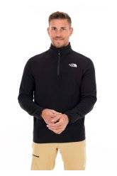 The North Face 100 Glacier 1/4 Zip