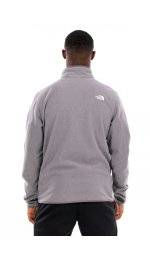 The North Face 100 Glacier 1/4 Zip