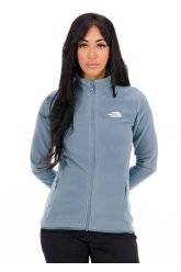 The North Face 100 Glacier