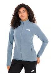 The North Face 100 Glacier